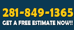 call for a free estimate